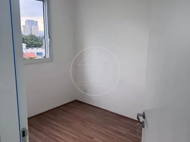 Apartamento com 52m² 3 quartos e 2 banheiros, à venda, no bairro Socorro em São Paulo