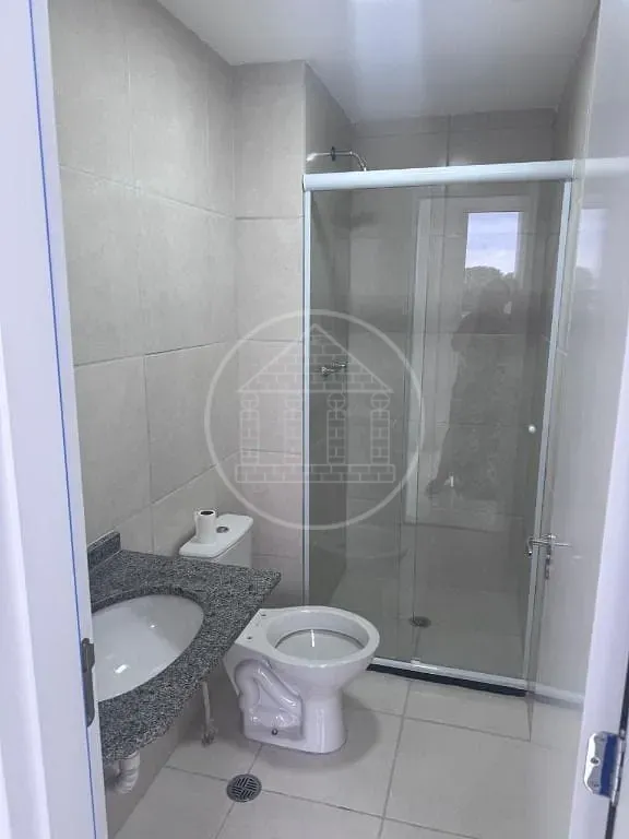 Apartamento, 3 quartos, 52 m² - Foto 8