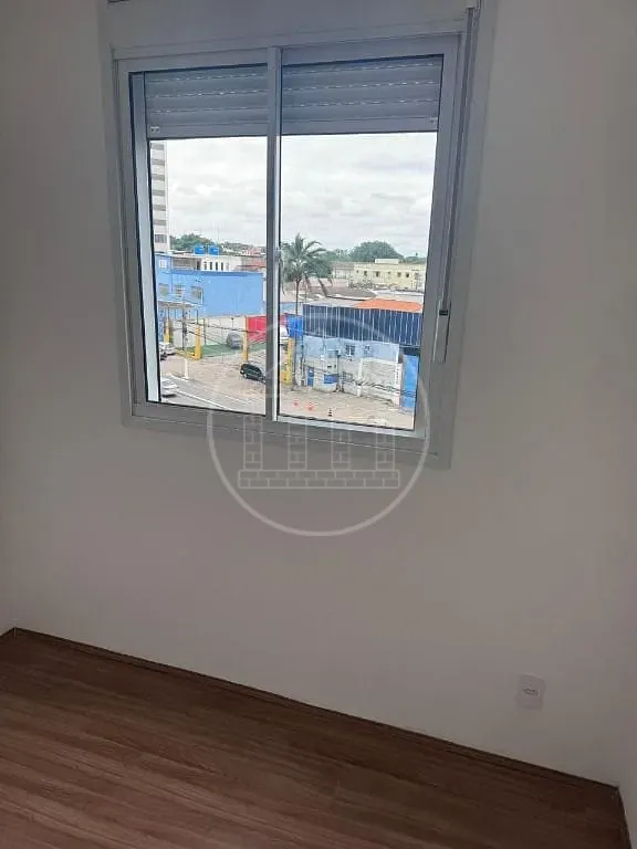 Apartamento, 3 quartos, 52 m² - Foto 13