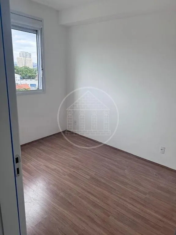 Apartamento, 3 quartos, 52 m² - Foto 10