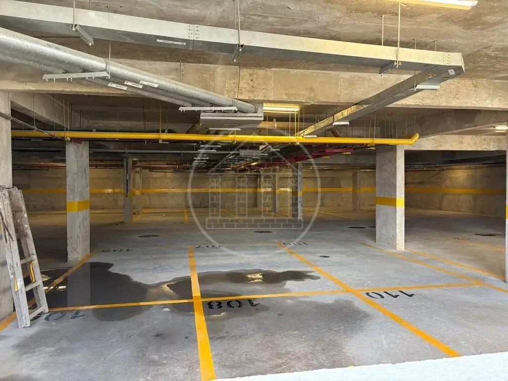 Apartamento, 3 quartos, 52 m² - Foto 28