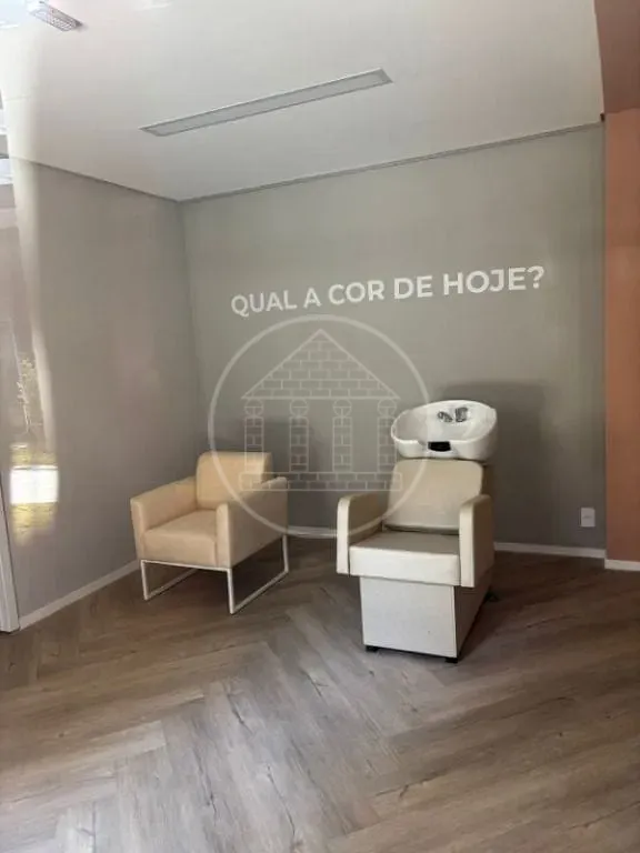 Apartamento, 3 quartos, 52 m² - Foto 20