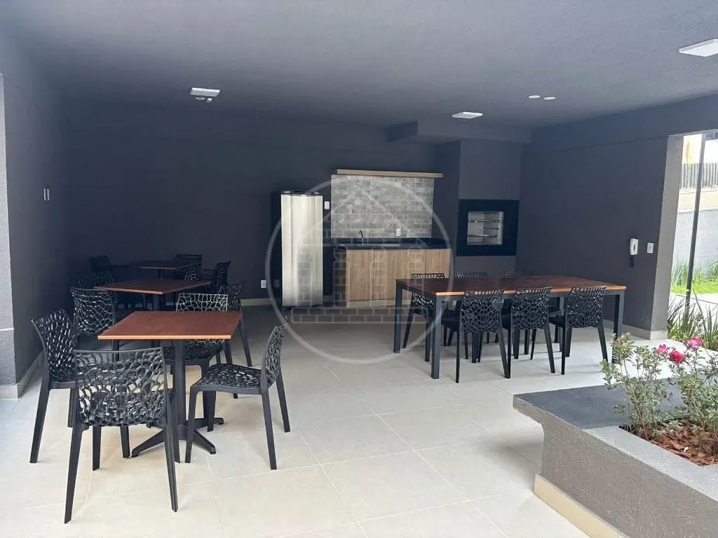 Apartamento, 3 quartos, 52 m² - Foto 22