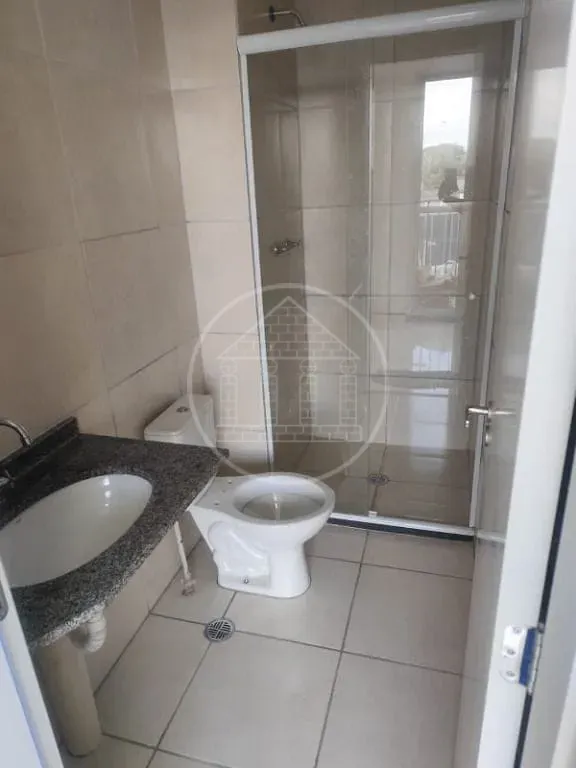 Apartamento, 3 quartos, 52 m² - Foto 15