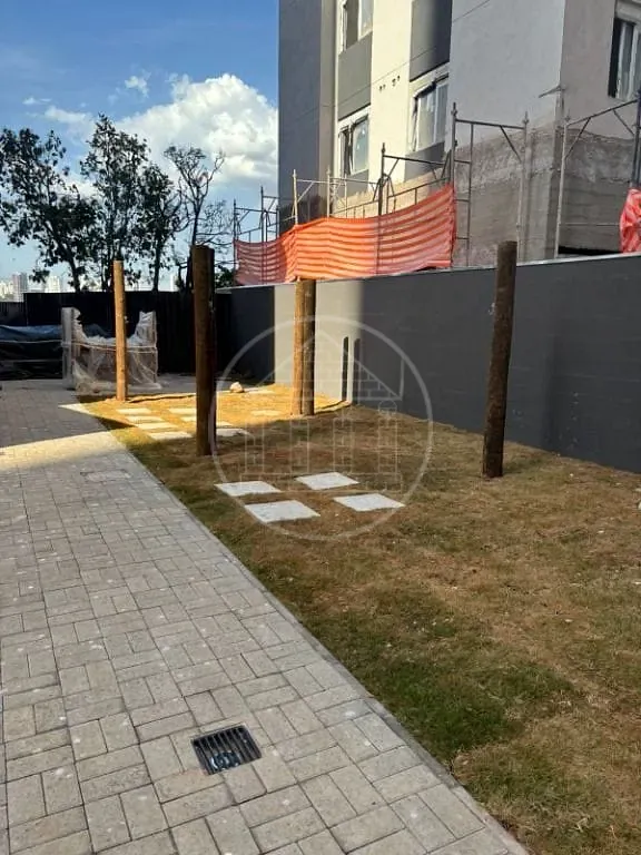 Apartamento, 3 quartos, 52 m² - Foto 23
