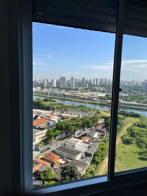 Apartamento, 3 quartos, 52 m² - Foto 18
