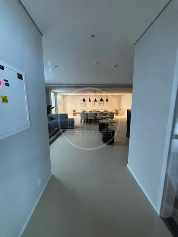 Apartamento, 3 quartos, 52 m² - Foto 14