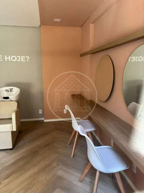 Apartamento, 3 quartos, 52 m² - Foto 24