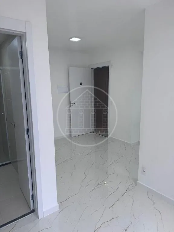Apartamento, 3 quartos, 52 m² - Foto 11