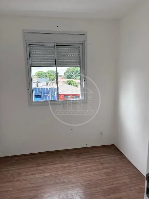 Apartamento, 3 quartos, 52 m² - Foto 9