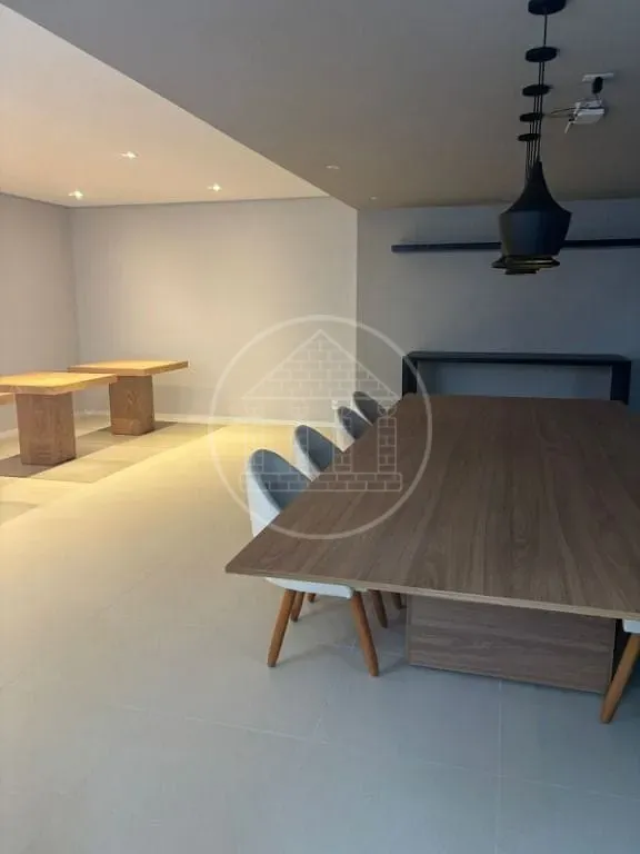 Apartamento, 3 quartos, 52 m² - Foto 27