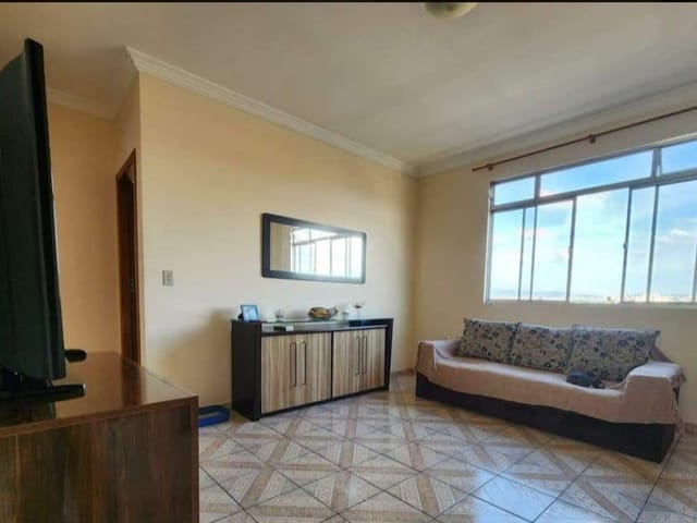 Apartamento com 450m² 3 quartos e 2 banheiros, à venda, no bairro Jardim Leblon em Belo Horizonte
