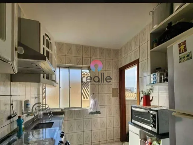 Apartamento com 450m² 3 quartos e 2 banheiros, à venda, no bairro Jardim Leblon em Belo Horizonte