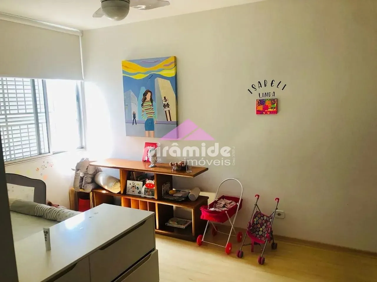Apartamento, 3 quartos, 130 m² - Foto 20
