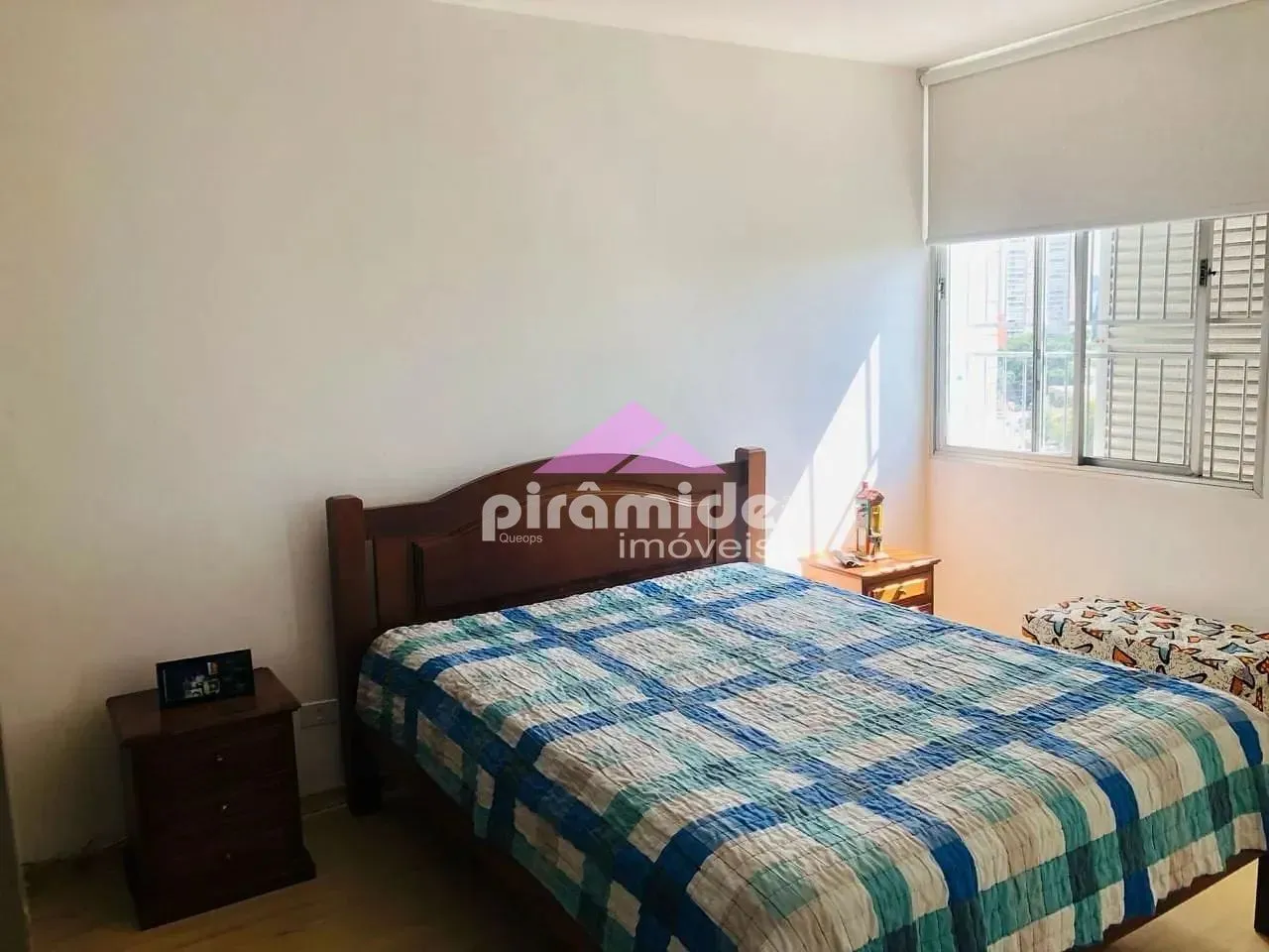 Apartamento, 3 quartos, 130 m² - Foto 24