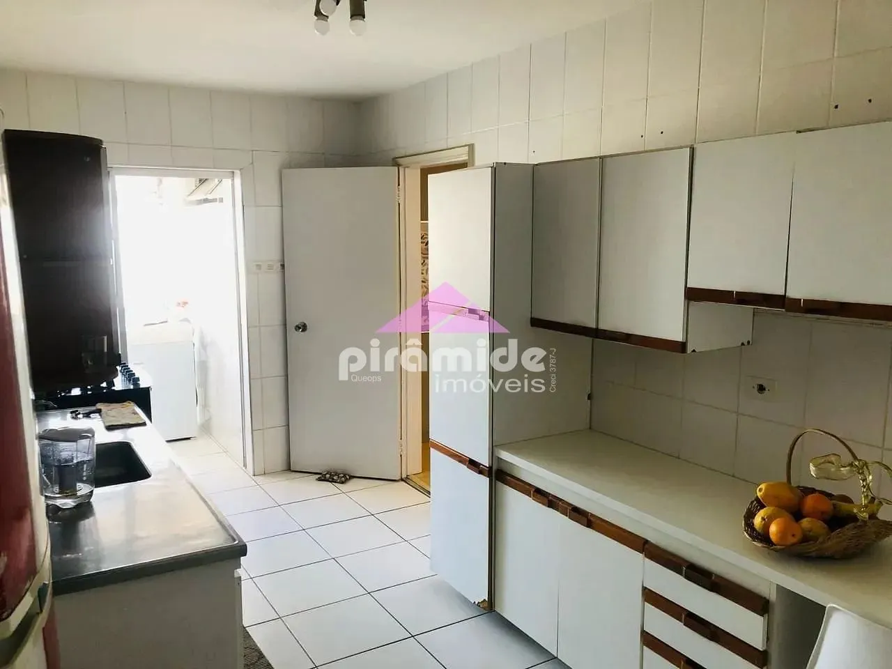 Apartamento, 3 quartos, 130 m² - Foto 10