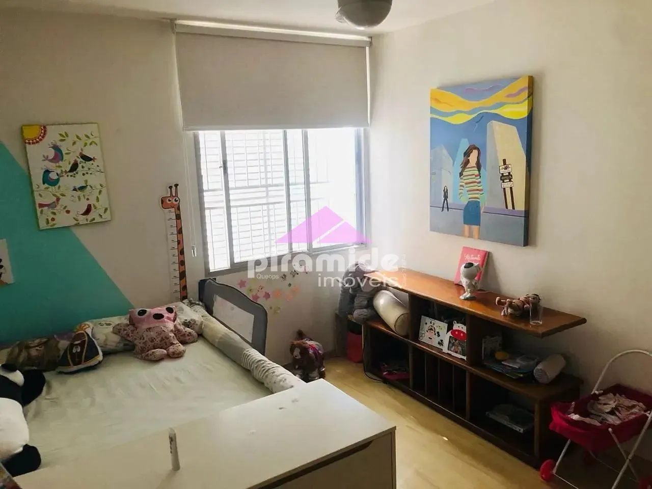 Apartamento, 3 quartos, 130 m² - Foto 12