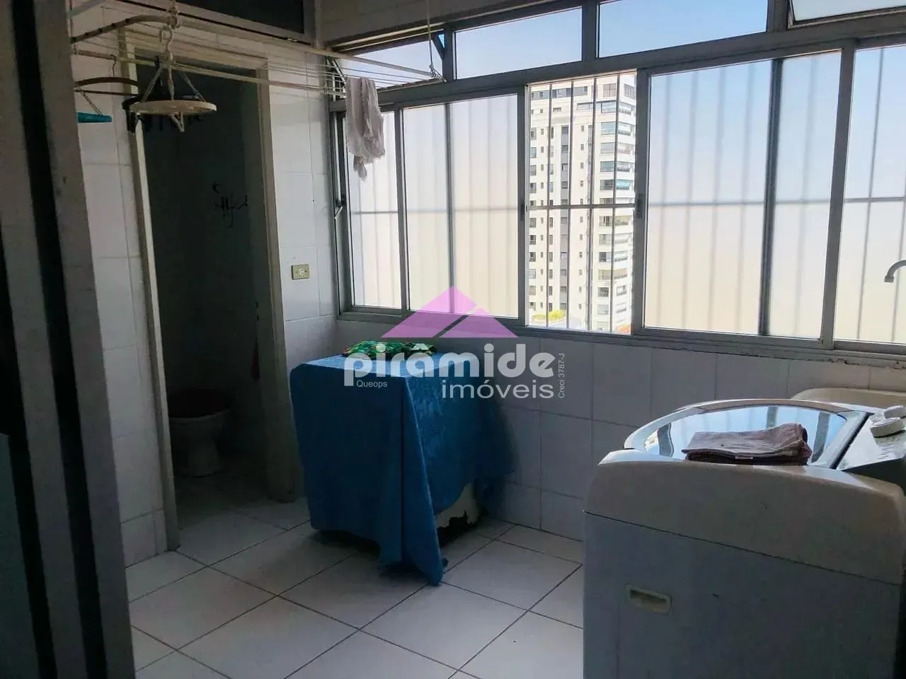 Apartamento, 3 quartos, 130 m² - Foto 11