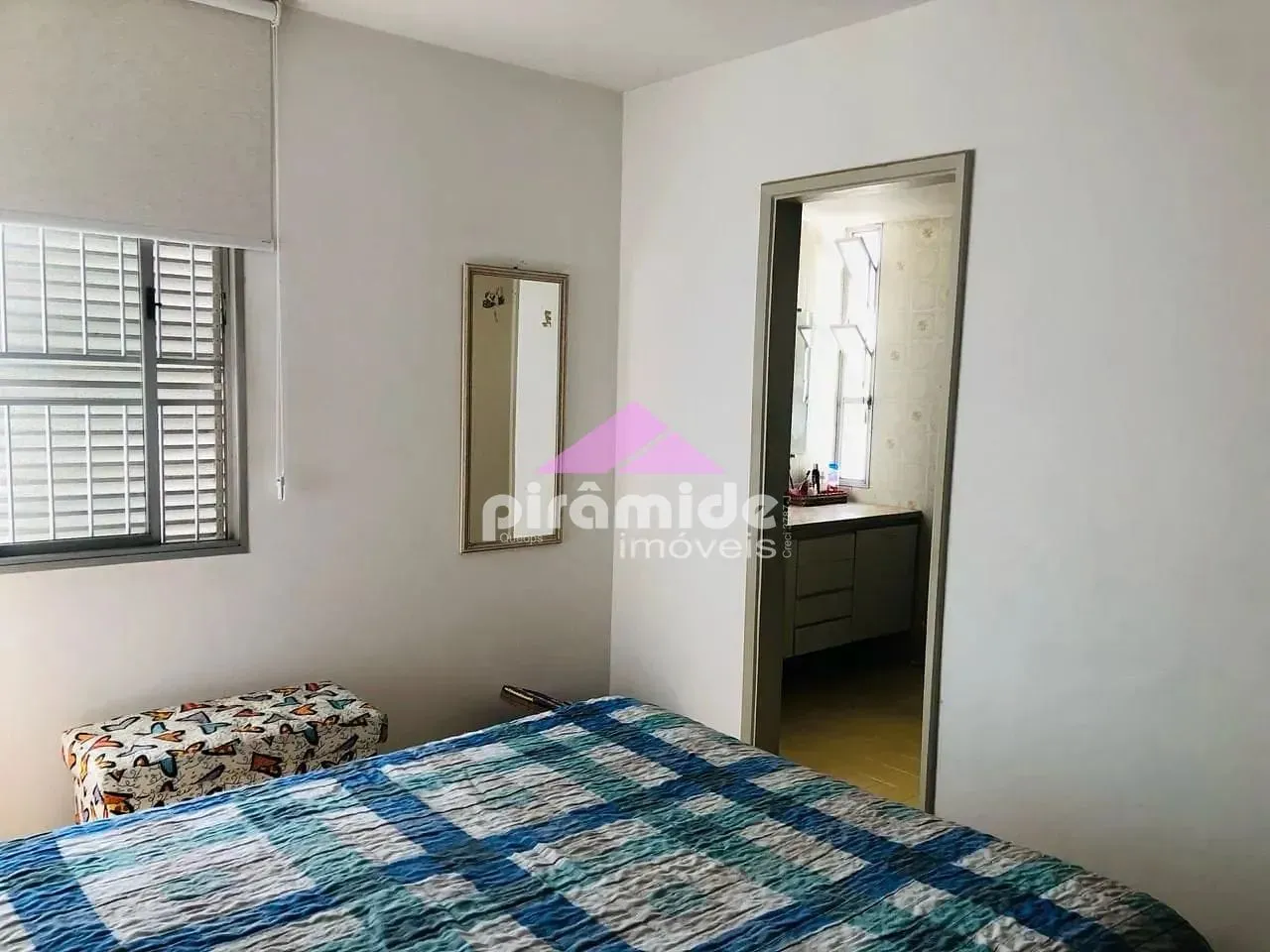 Apartamento, 3 quartos, 130 m² - Foto 18