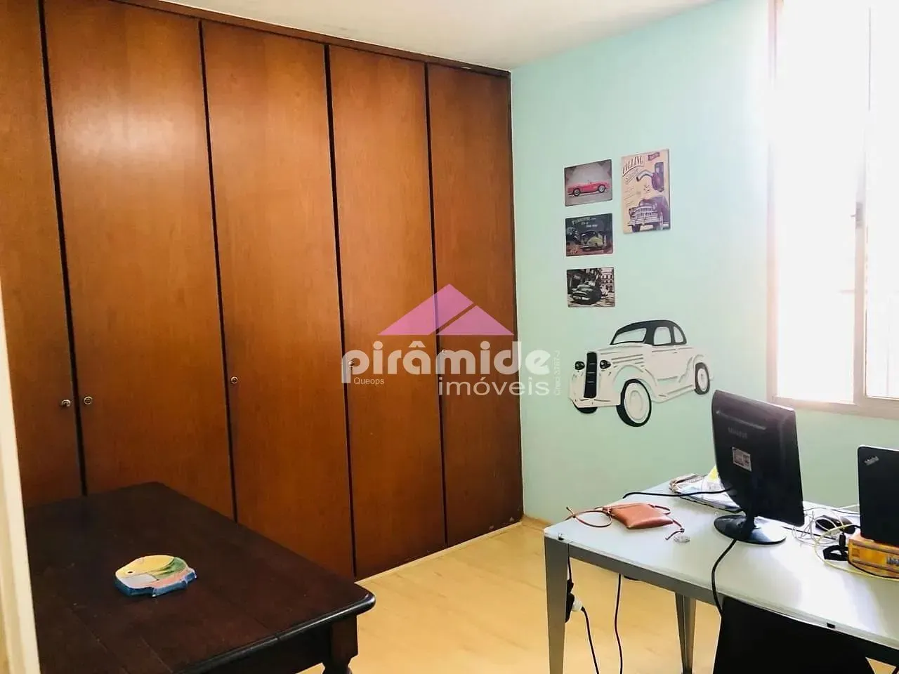 Apartamento, 3 quartos, 130 m² - Foto 22