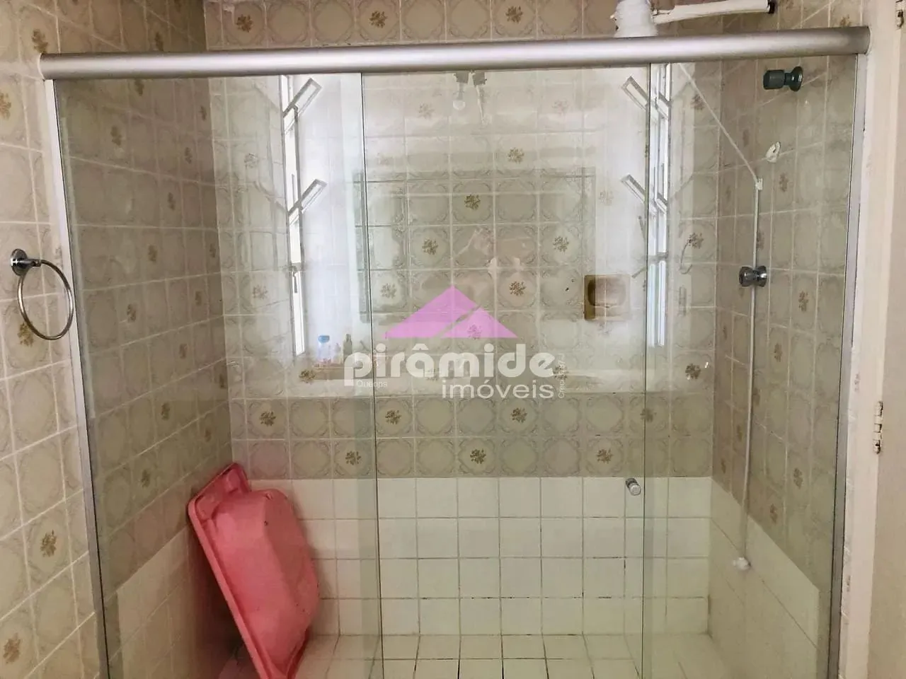 Apartamento, 3 quartos, 130 m² - Foto 21