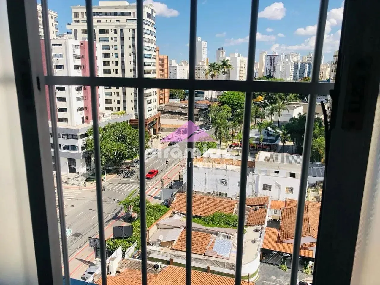 Apartamento, 3 quartos, 130 m² - Foto 13
