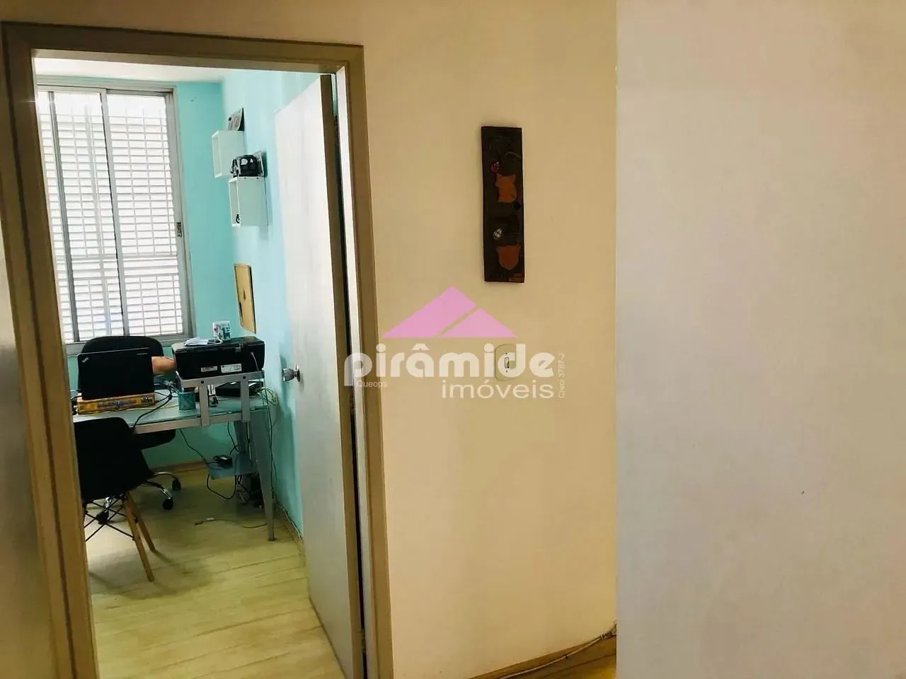 Apartamento, 3 quartos, 130 m² - Foto 17