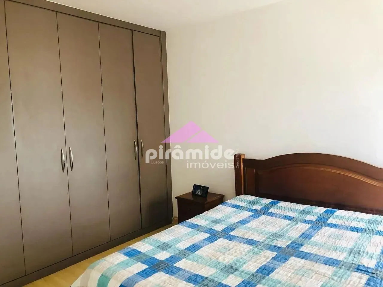 Apartamento, 3 quartos, 130 m² - Foto 23