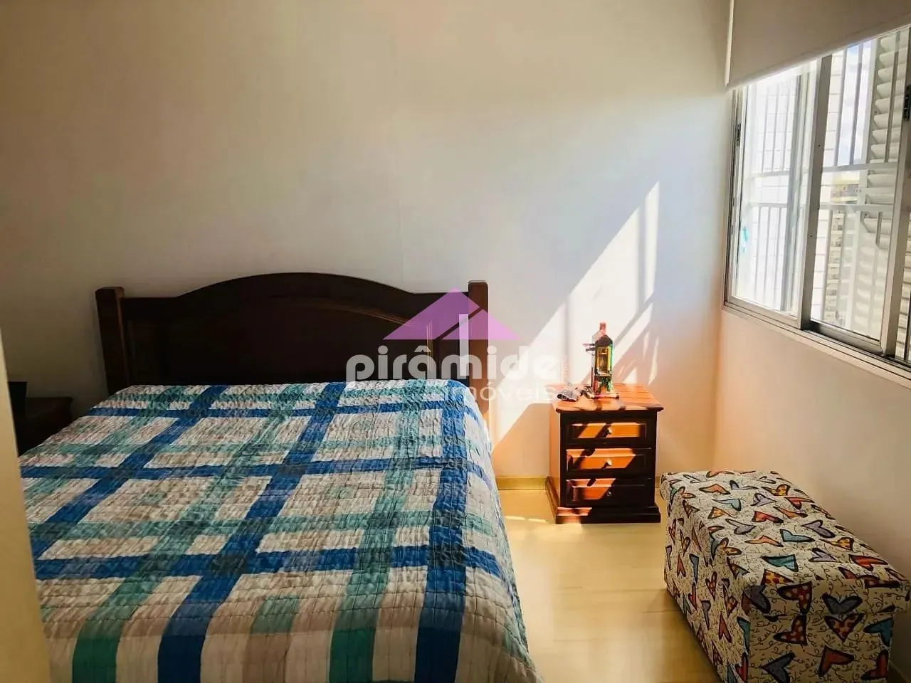 Apartamento, 3 quartos, 130 m² - Foto 16