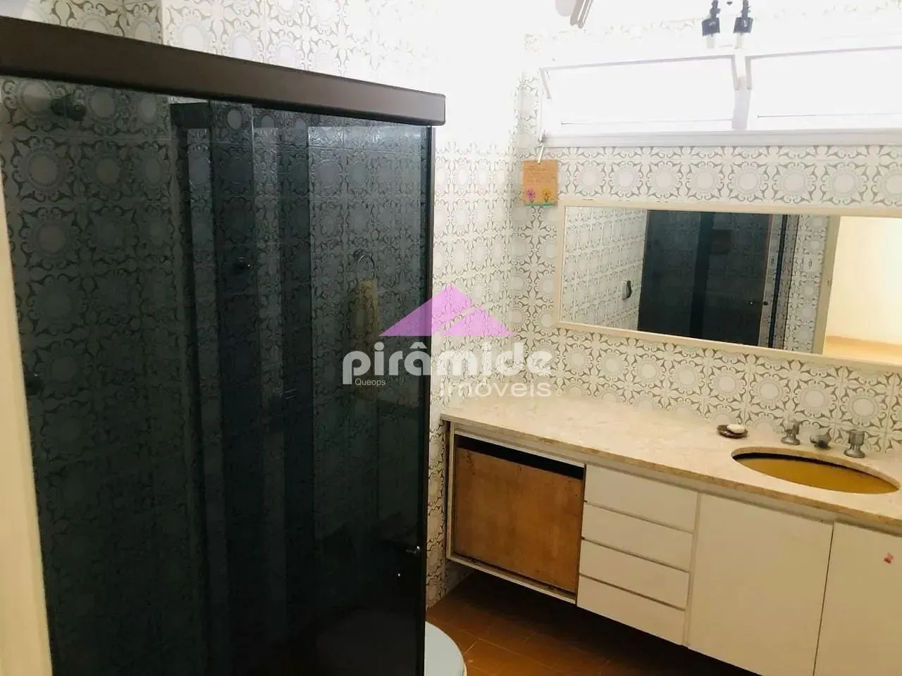 Apartamento, 3 quartos, 130 m² - Foto 26