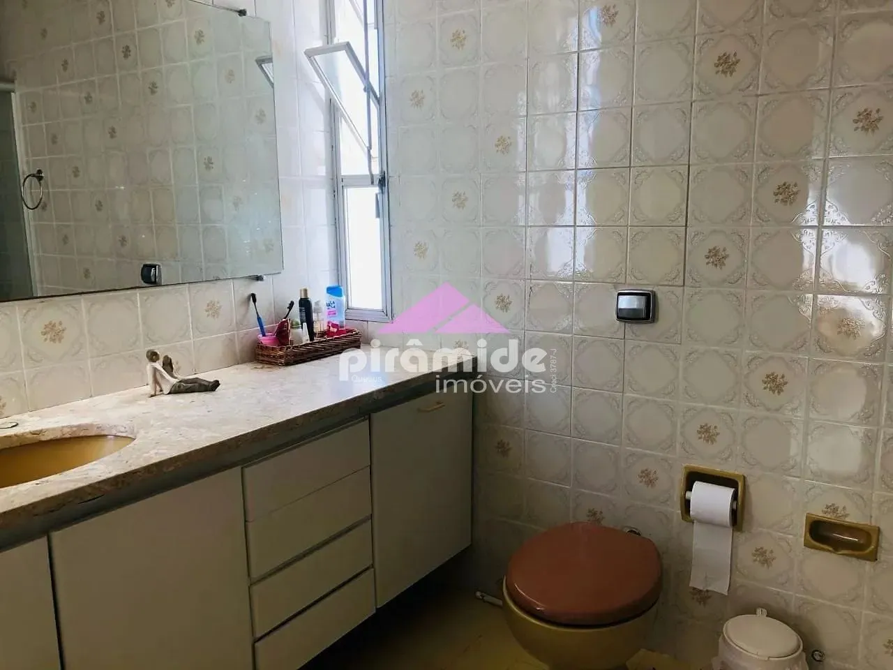 Apartamento, 3 quartos, 130 m² - Foto 19