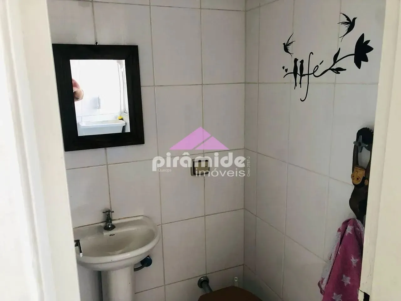 Apartamento, 3 quartos, 130 m² - Foto 15