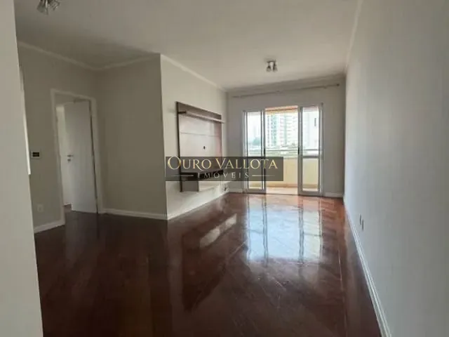 Apartamento para alugar, no bairro Mooca em São Paulo