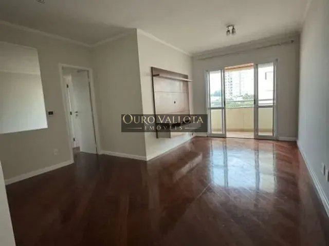 Apartamento para alugar, no bairro Mooca em São Paulo