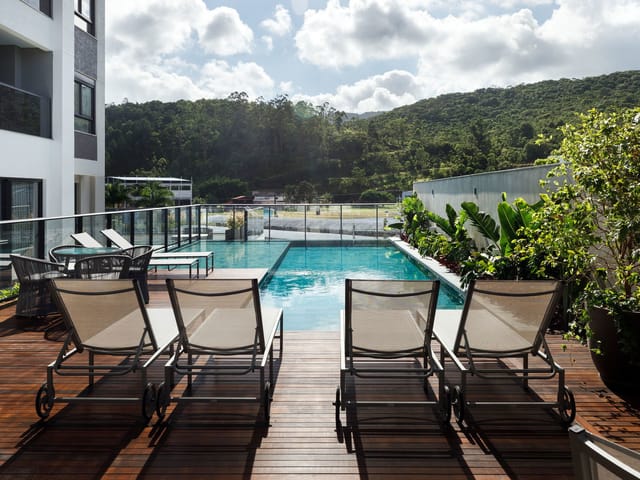 Apartamento com 120m² 3 quartos e 2 banheiros, à venda, no bairro Centro em Itajaí