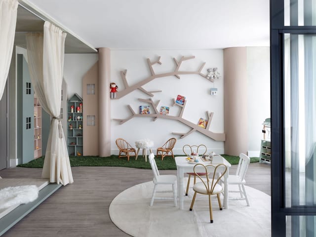 Apartamento com 120m² 3 quartos e 2 banheiros, à venda, no bairro Centro em Itajaí