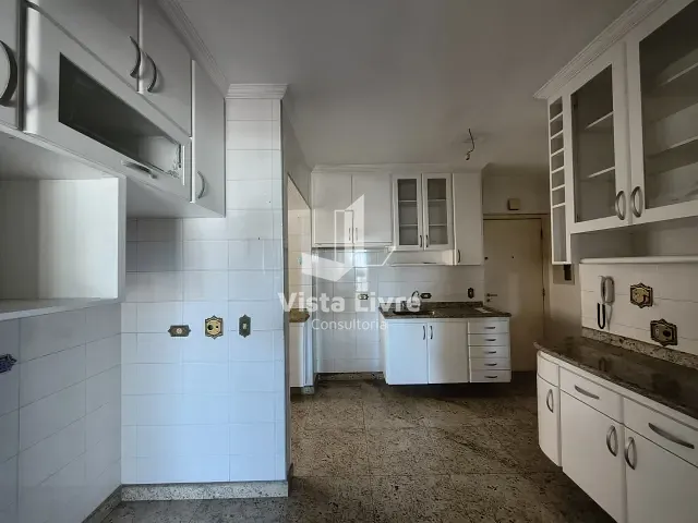 Apartamento com 96m² 3 quartos e 3 banheiros, à venda, no bairro Perdizes em São Paulo