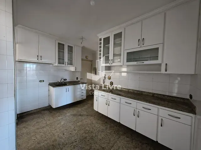 Apartamento com 96m² 3 quartos e 3 banheiros, à venda, no bairro Perdizes em São Paulo