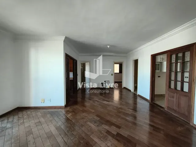Apartamento com 96m² 3 quartos e 3 banheiros, à venda, no bairro Perdizes em São Paulo
