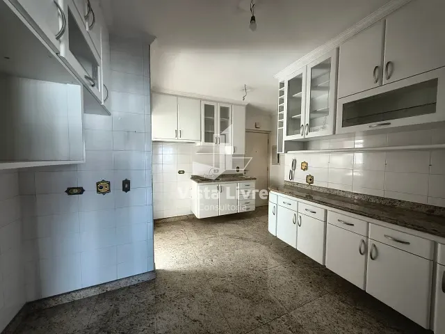 Apartamento com 96m² 3 quartos e 3 banheiros, à venda, no bairro Perdizes em São Paulo