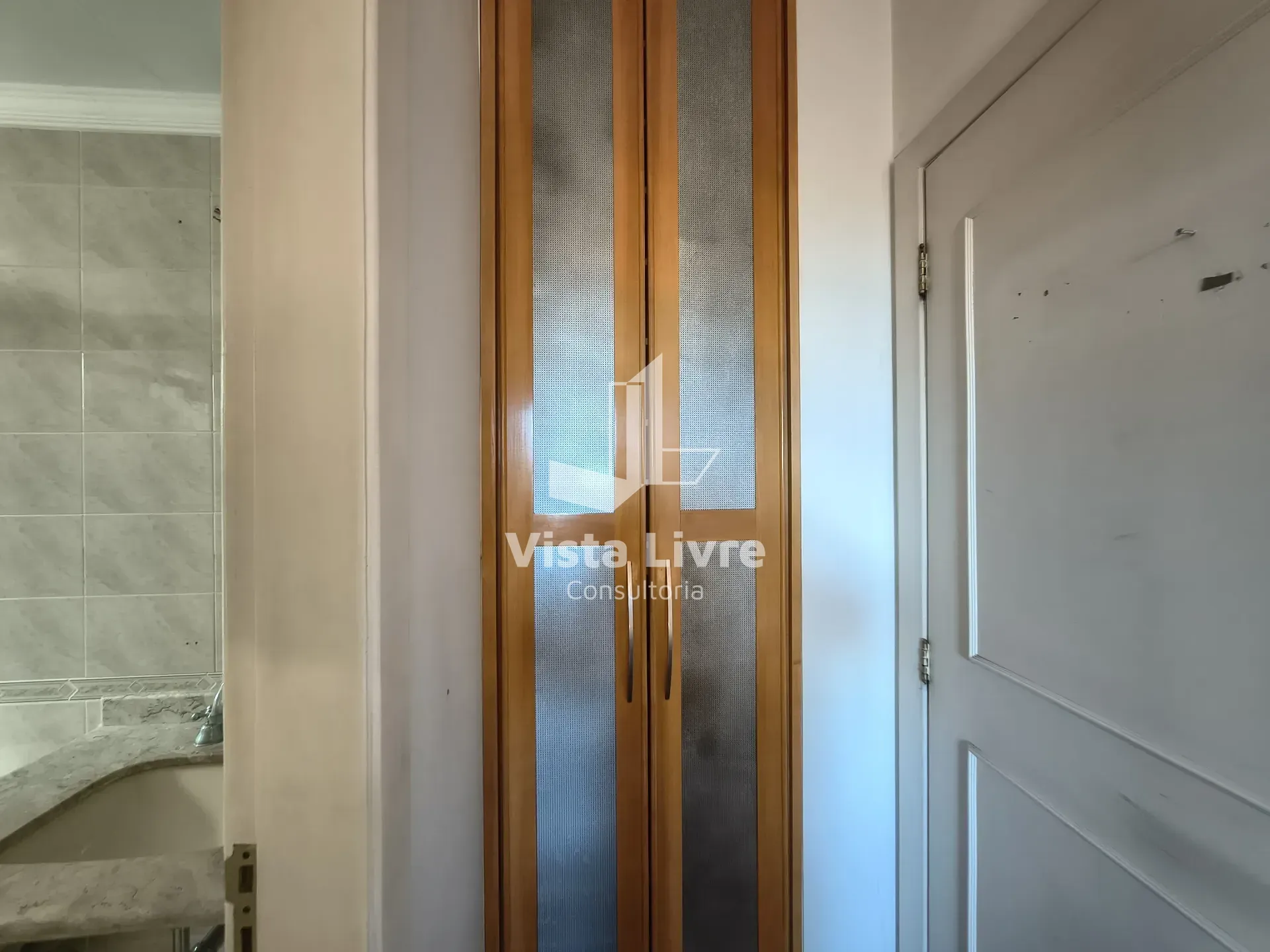 Apartamento, 3 quartos, 96 m² - Foto 33