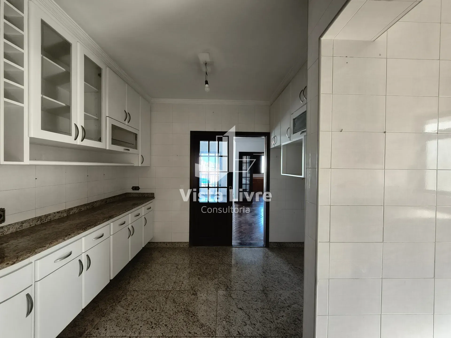 Apartamento, 3 quartos, 96 m² - Foto 9