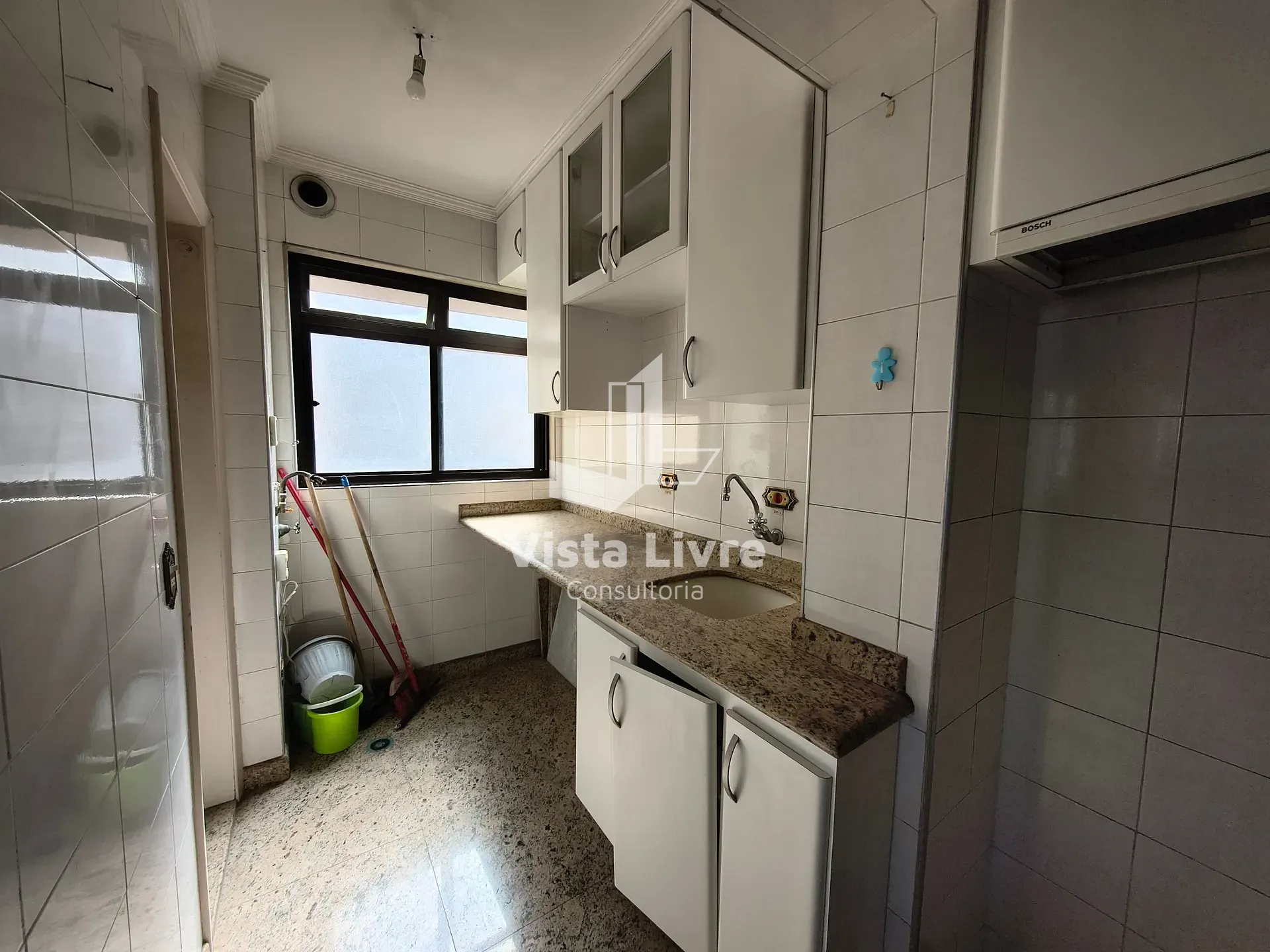 Apartamento, 3 quartos, 96 m² - Foto 10