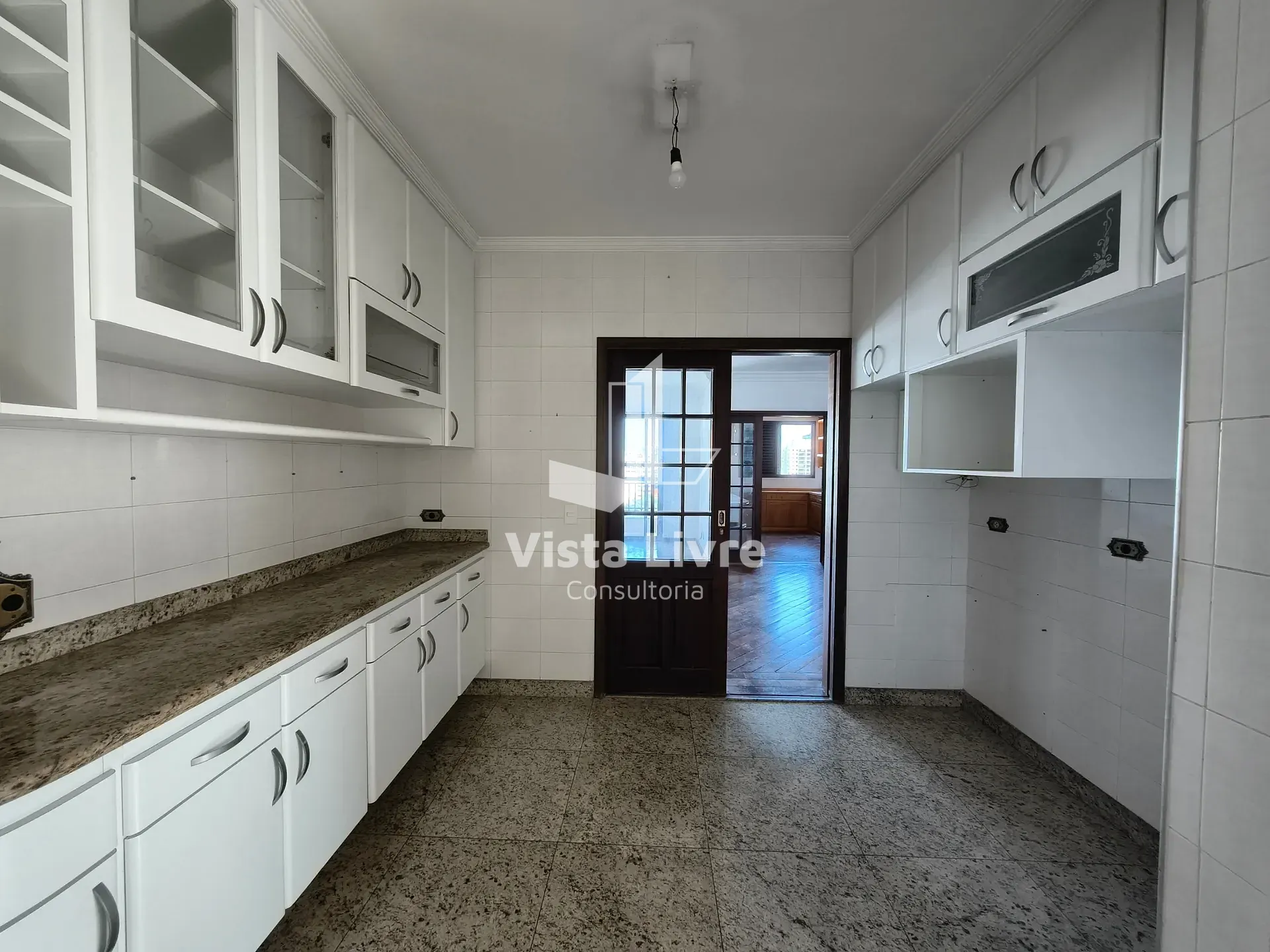 Apartamento, 3 quartos, 96 m² - Foto 11