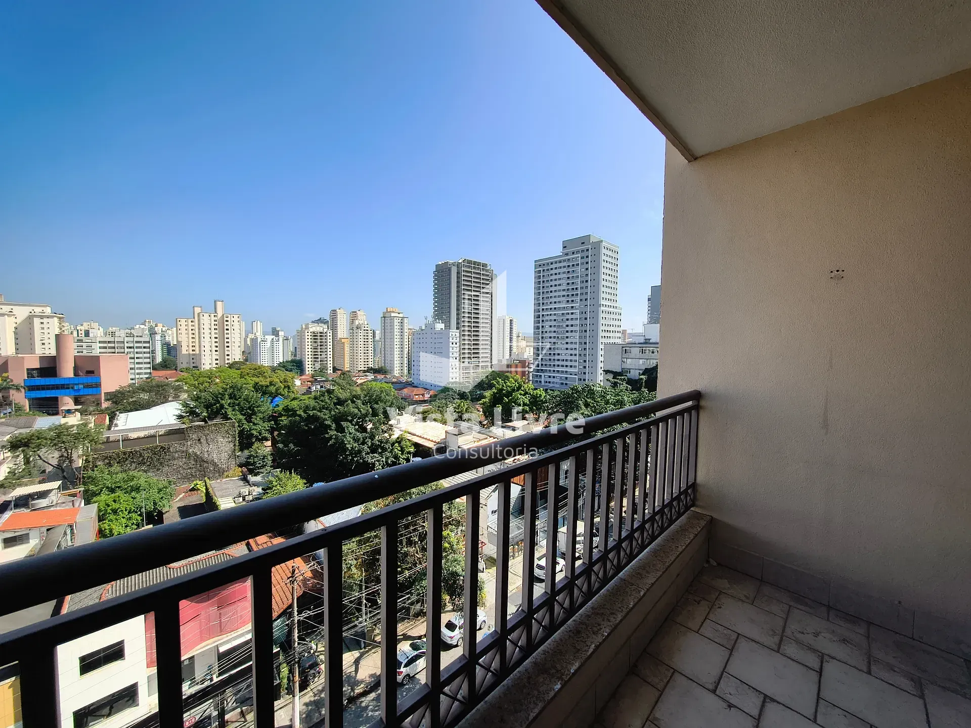 Apartamento, 3 quartos, 96 m² - Foto 13