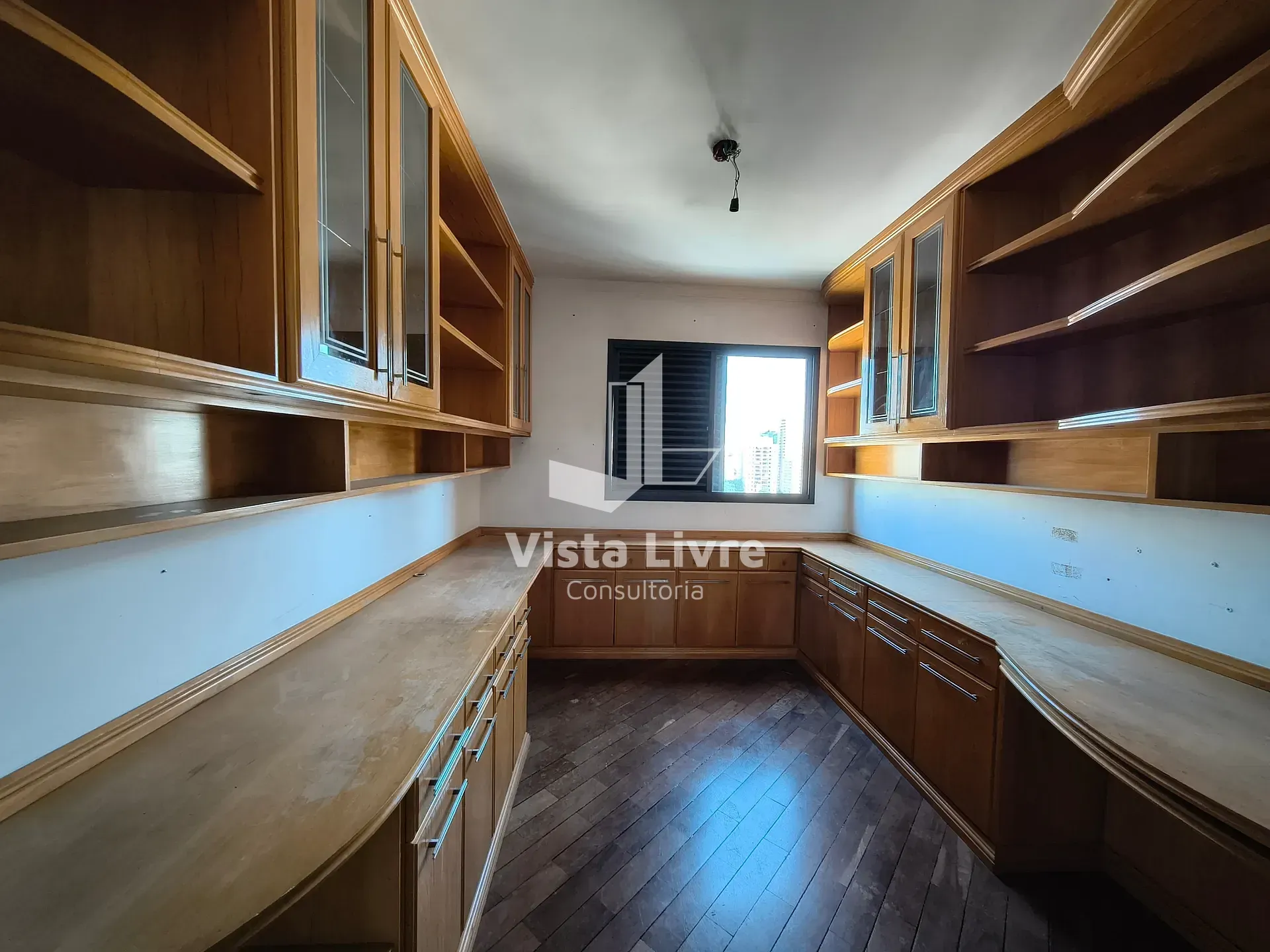 Apartamento, 3 quartos, 96 m² - Foto 14