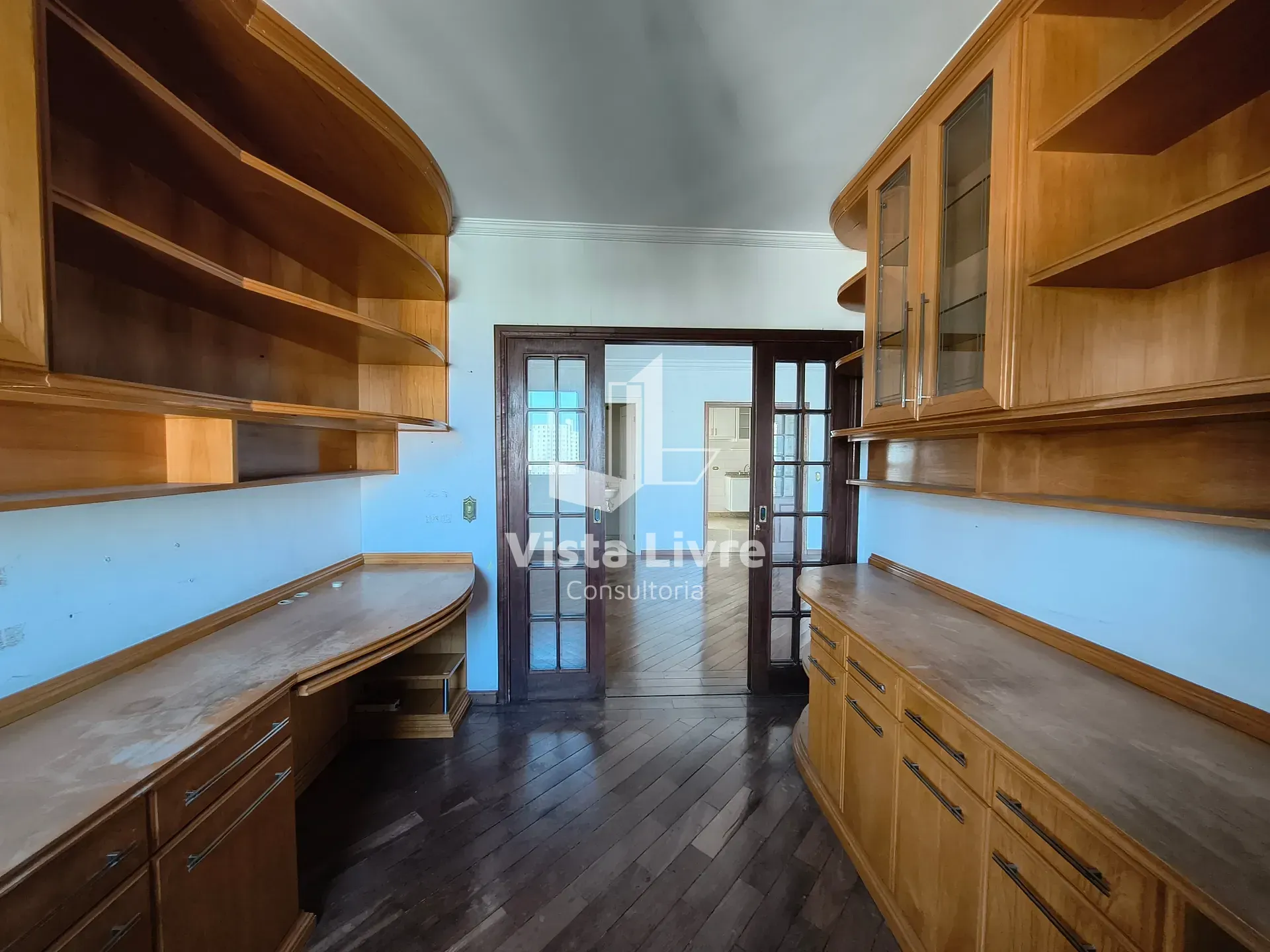 Apartamento, 3 quartos, 96 m² - Foto 15