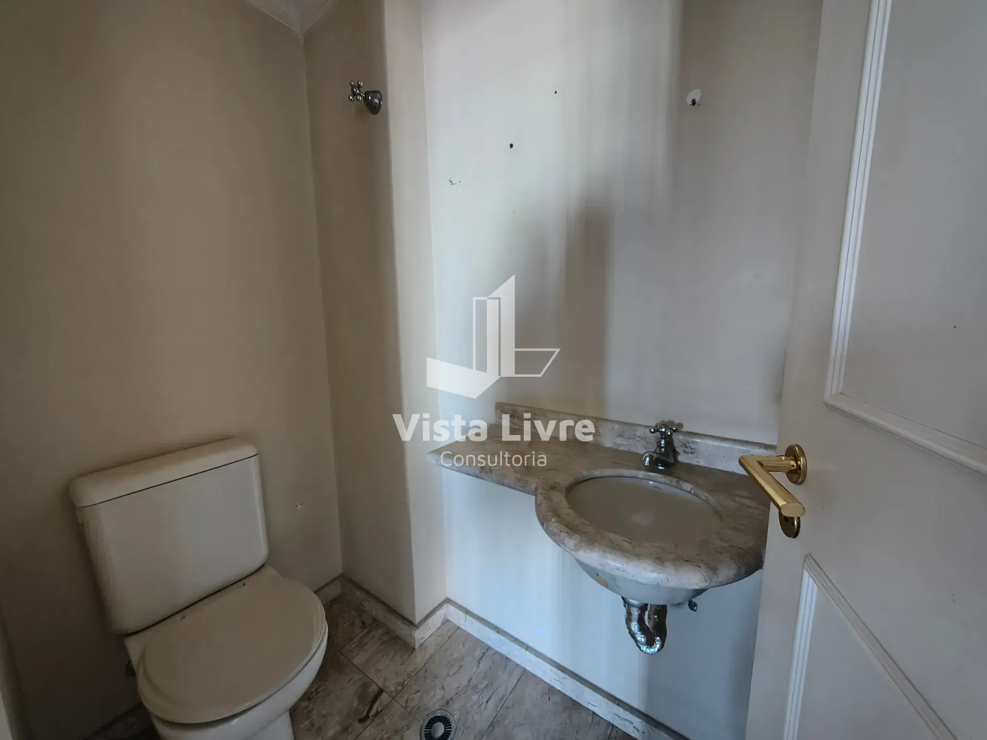 Apartamento, 3 quartos, 96 m² - Foto 24