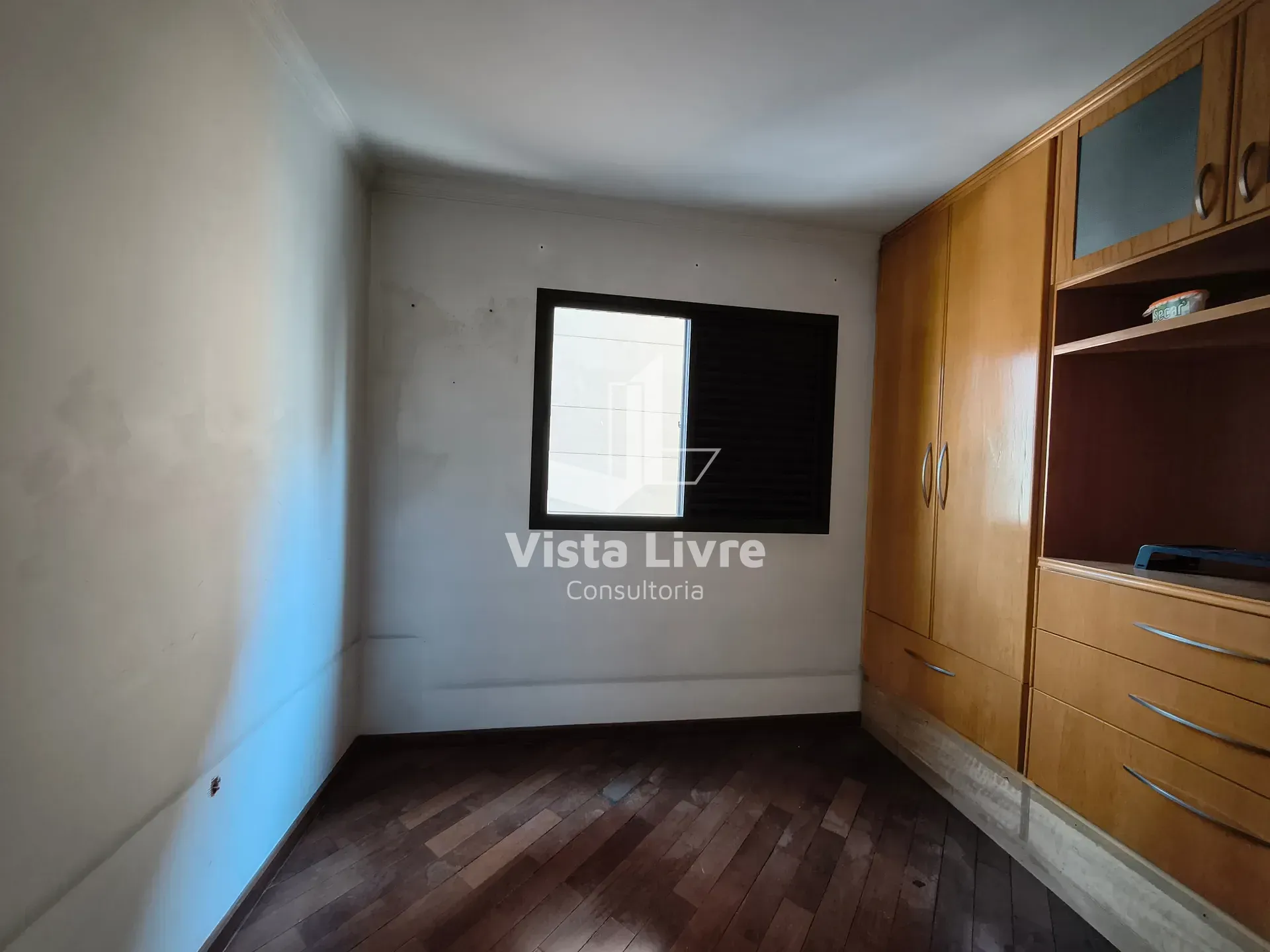 Apartamento, 3 quartos, 96 m² - Foto 19