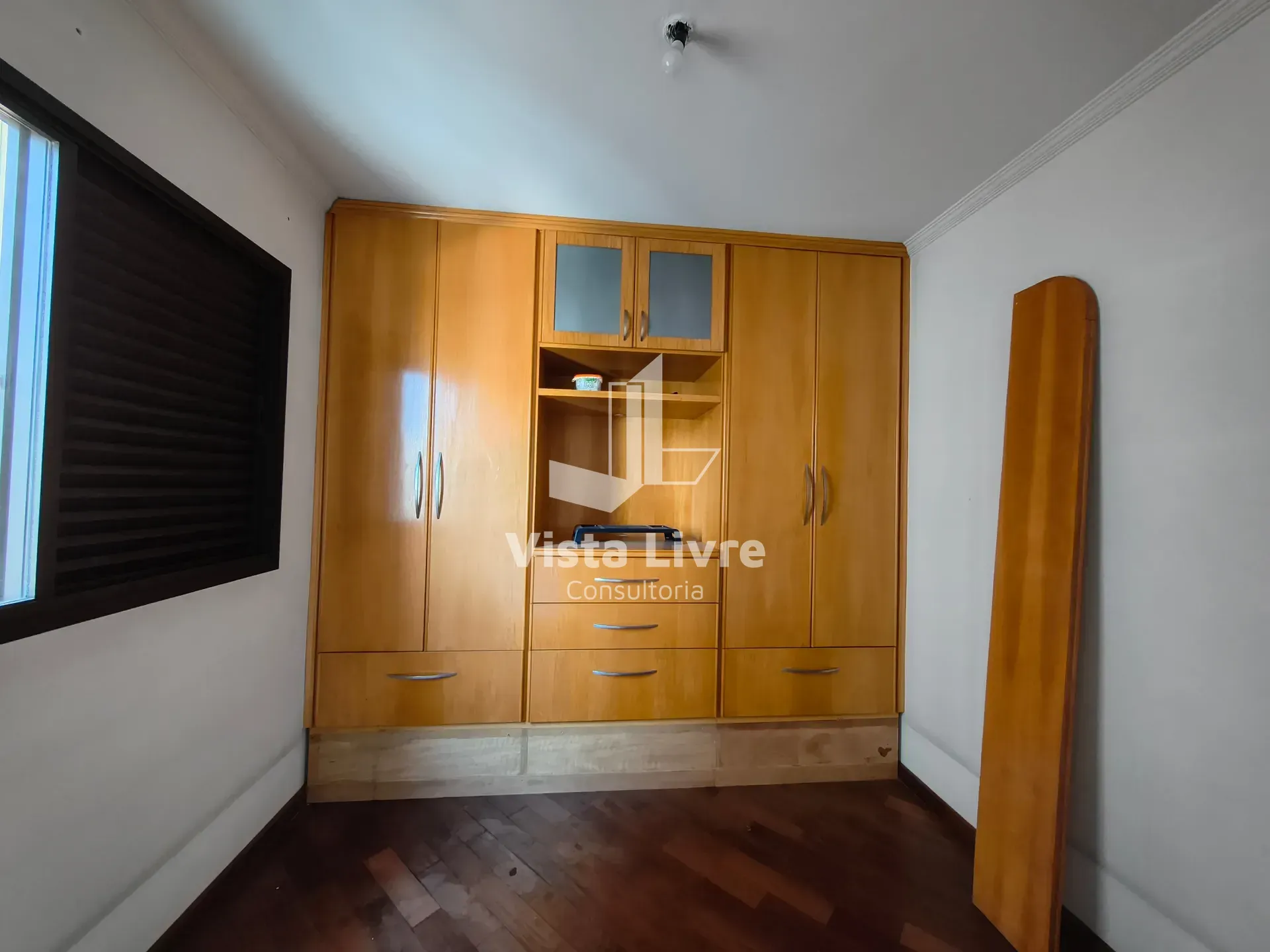 Apartamento, 3 quartos, 96 m² - Foto 16